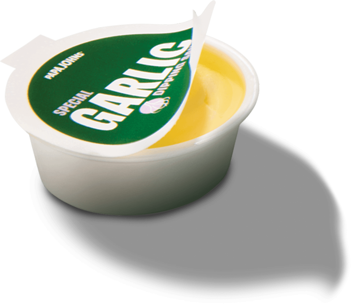 Papa Rewards Hero Section