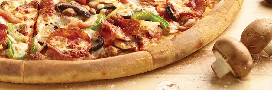 Restaurants Near Me - Find a Papa Johns Restaurant in Your Area
